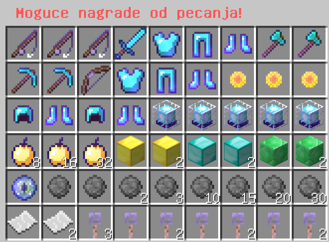 fishing.png
