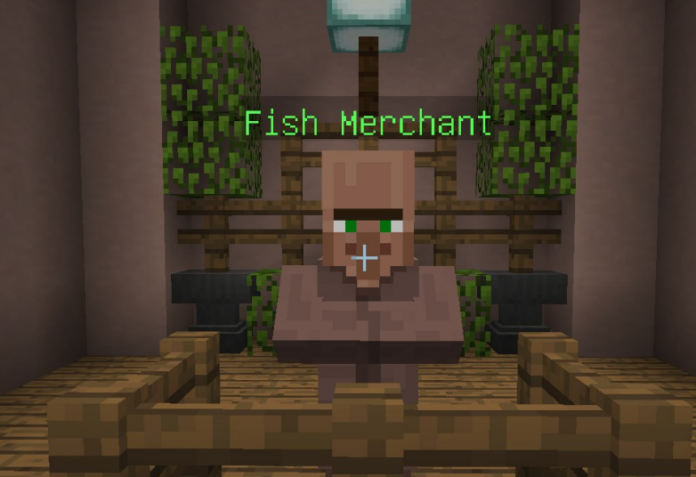 fishm.png