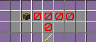 slika2.png