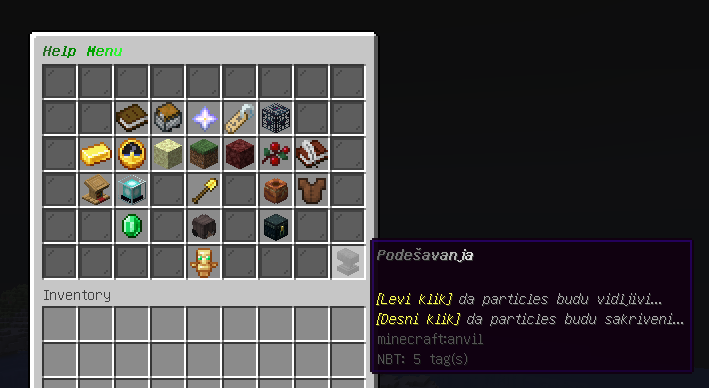 helpmeni.png