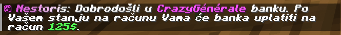 InteresPoruka.png