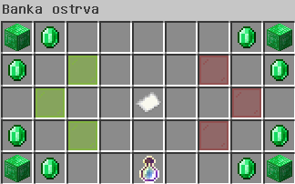 is bank.png