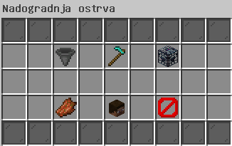 is upgrade.png