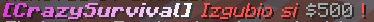 KaznaZaSmrt.png