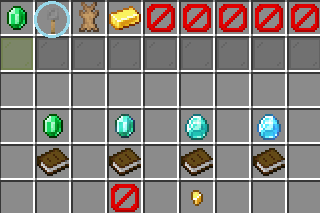 key.png