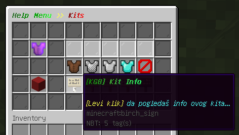 kitcrazy.png
