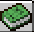 knjiga.png