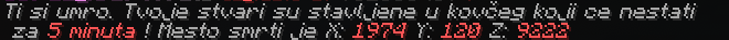 KordinateSmrti.png
