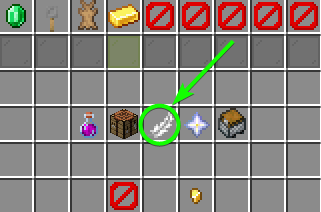 LetenjeDS.png