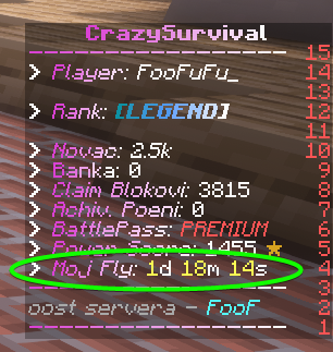 LetenjeSB.png