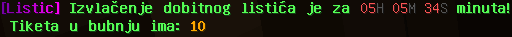 listic1.png
