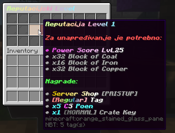 reputacijskilevel2.png