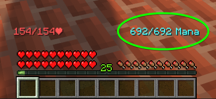 Mana.png