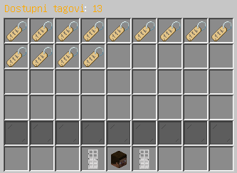 slika3.png