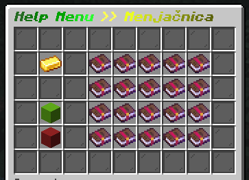 MenjacnicaMenu.png