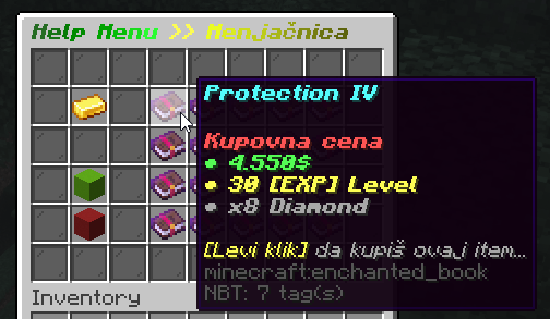 MenjacnicaMenu2.png