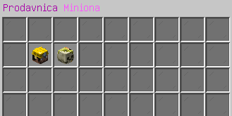 minioni2.png