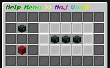 MojVault.png