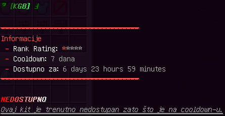nedostupankit.png