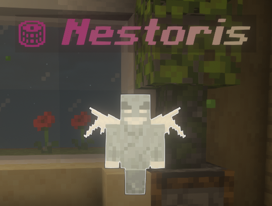 NestorisIzgled.png