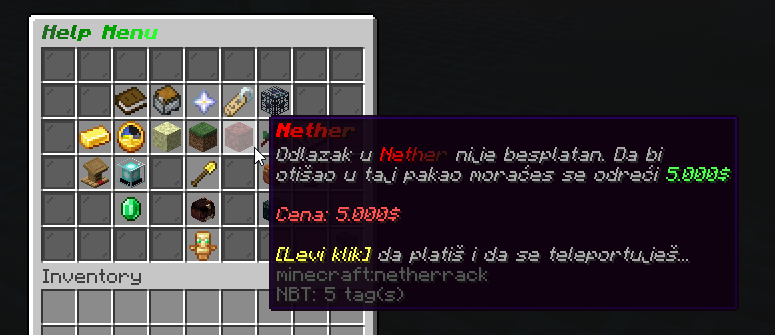 OdlazakUNether.png