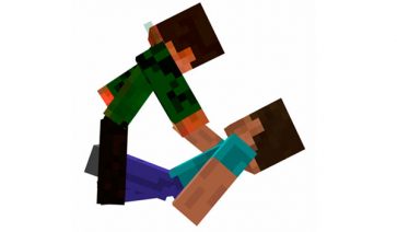 player-revive-mod-363x212.jpg