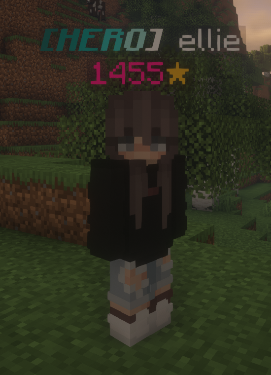 PowerScoreGlava.png