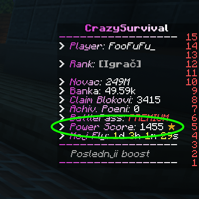 PowerScoreSB.png