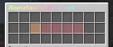 ReputacijskiLevel1.png