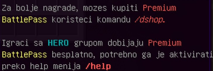 Screenshot_12.png