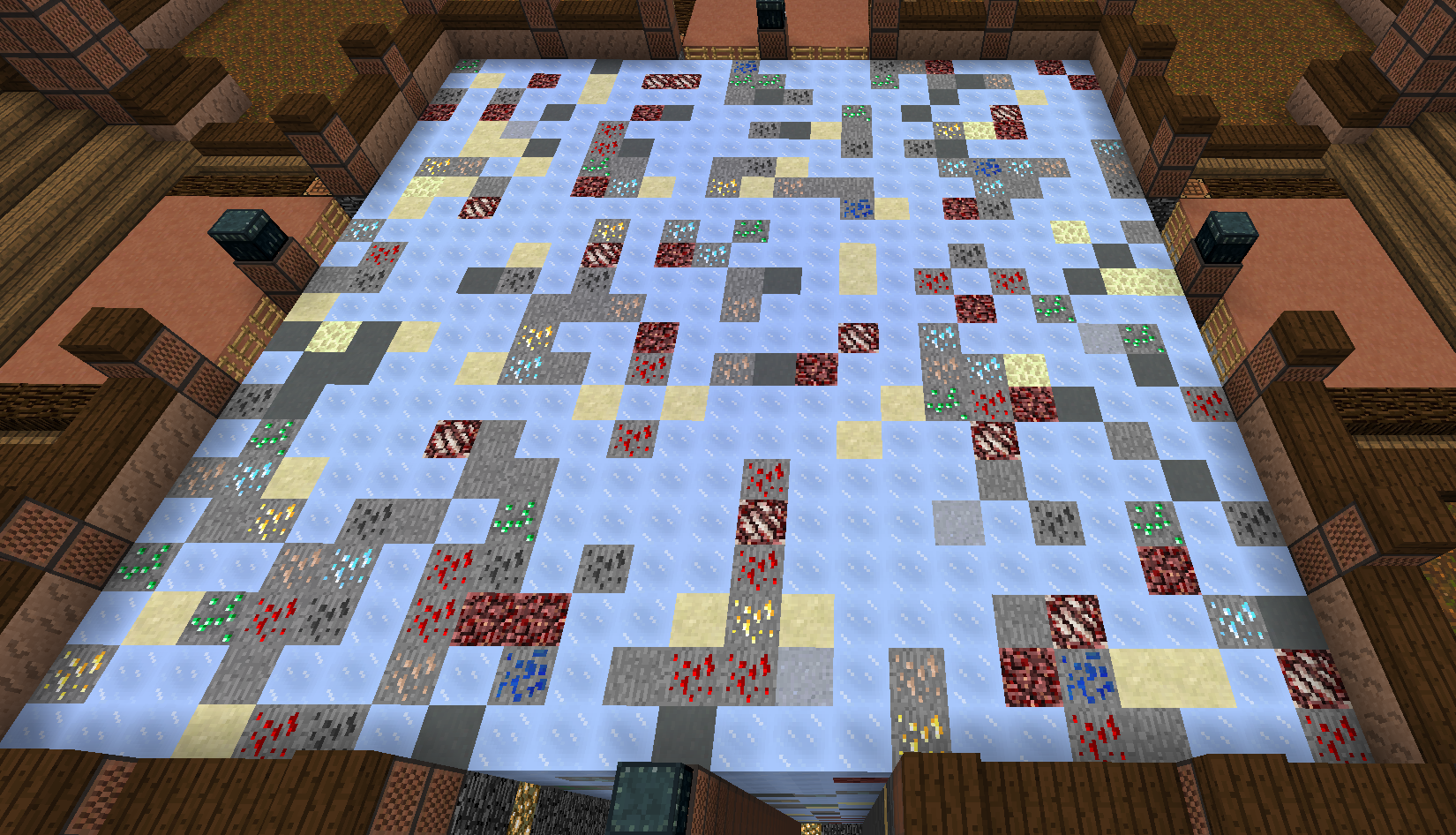 Screenshot_10.png