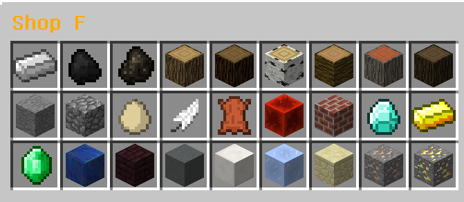 Screenshot_11.png