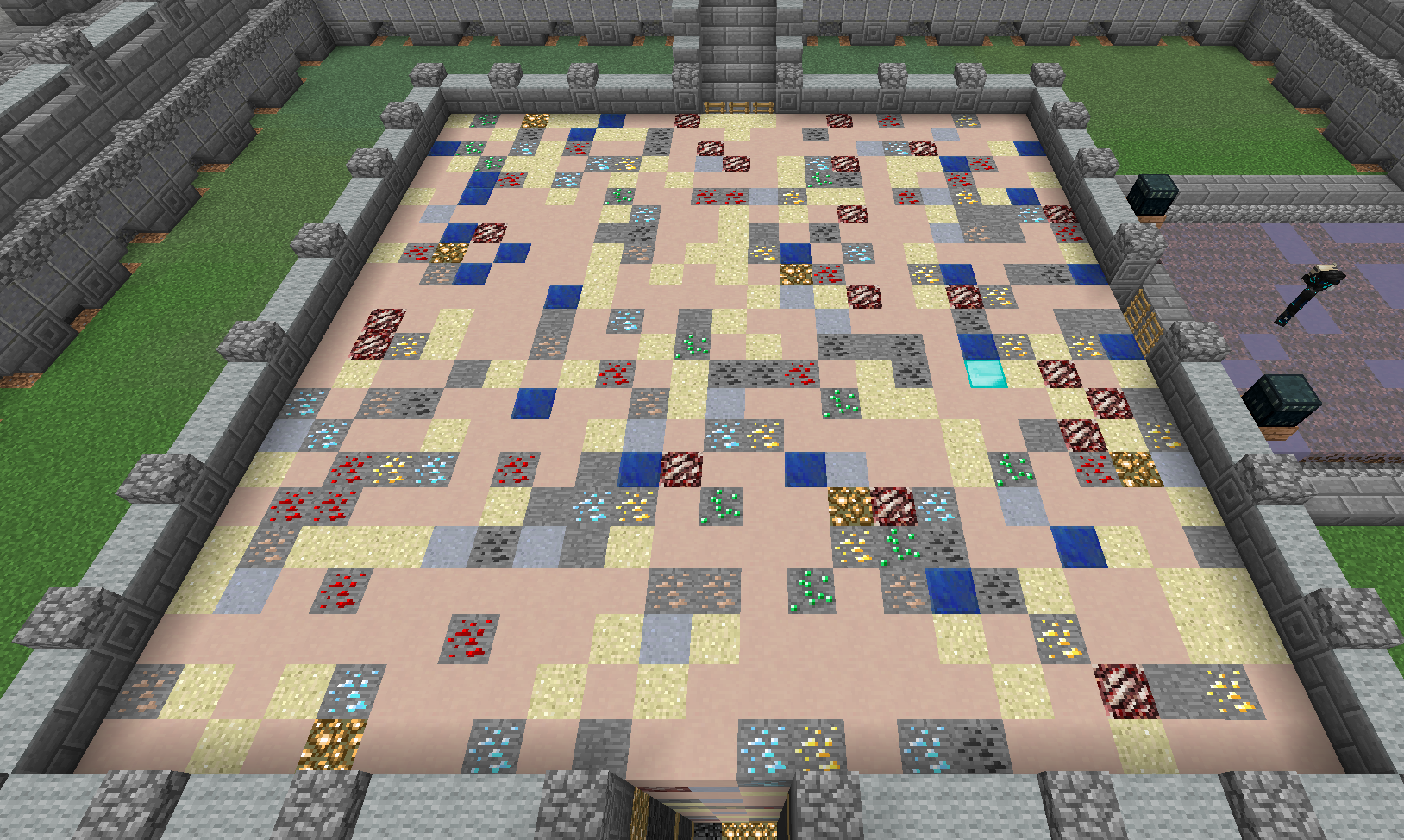Screenshot_12.png