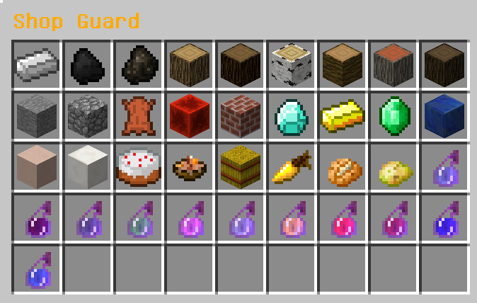 Screenshot_13.png