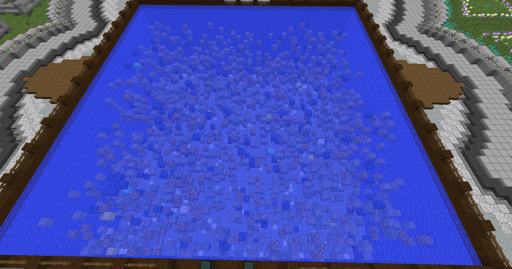 Screenshot_14.png