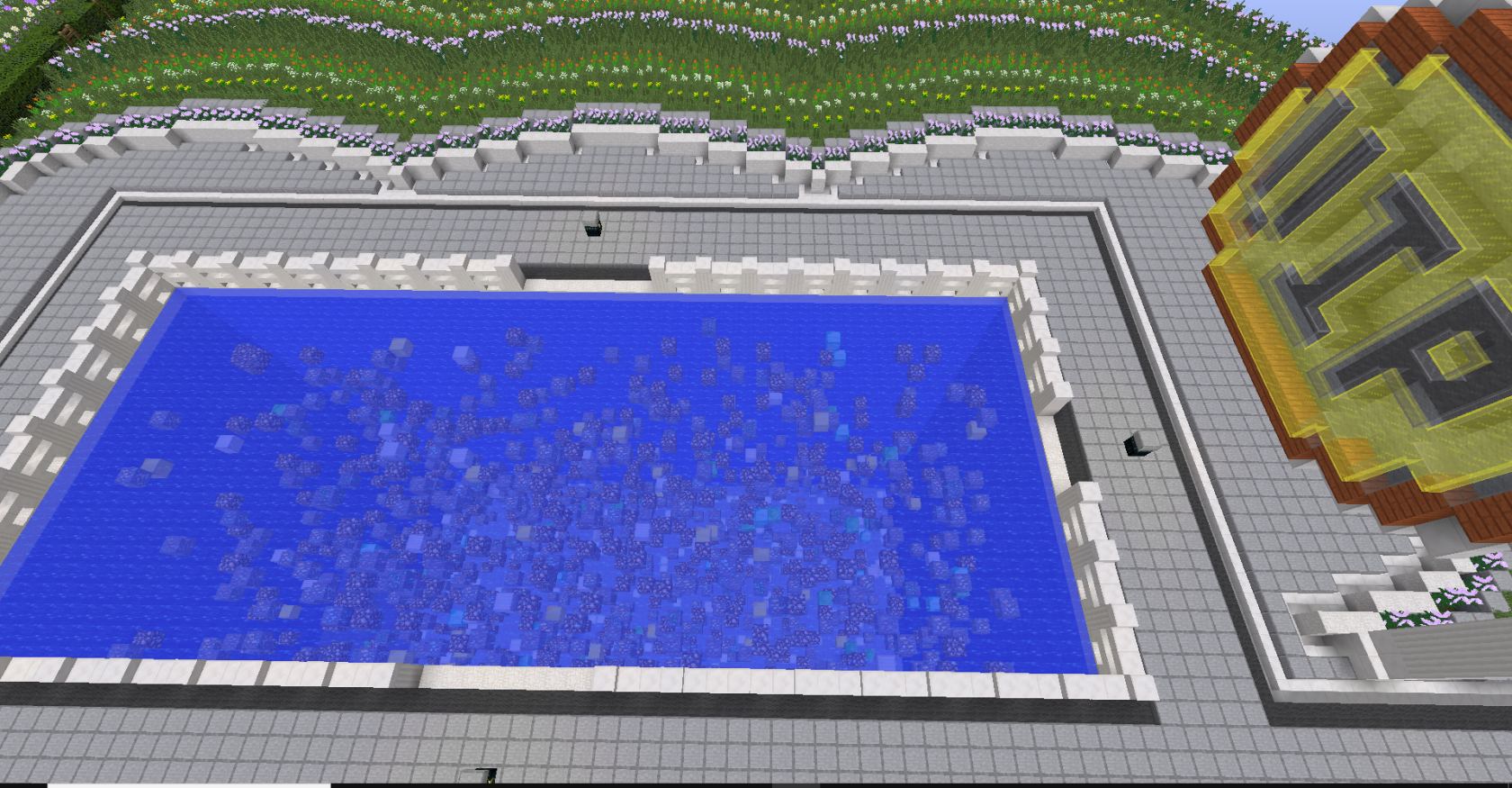 Screenshot_15.png