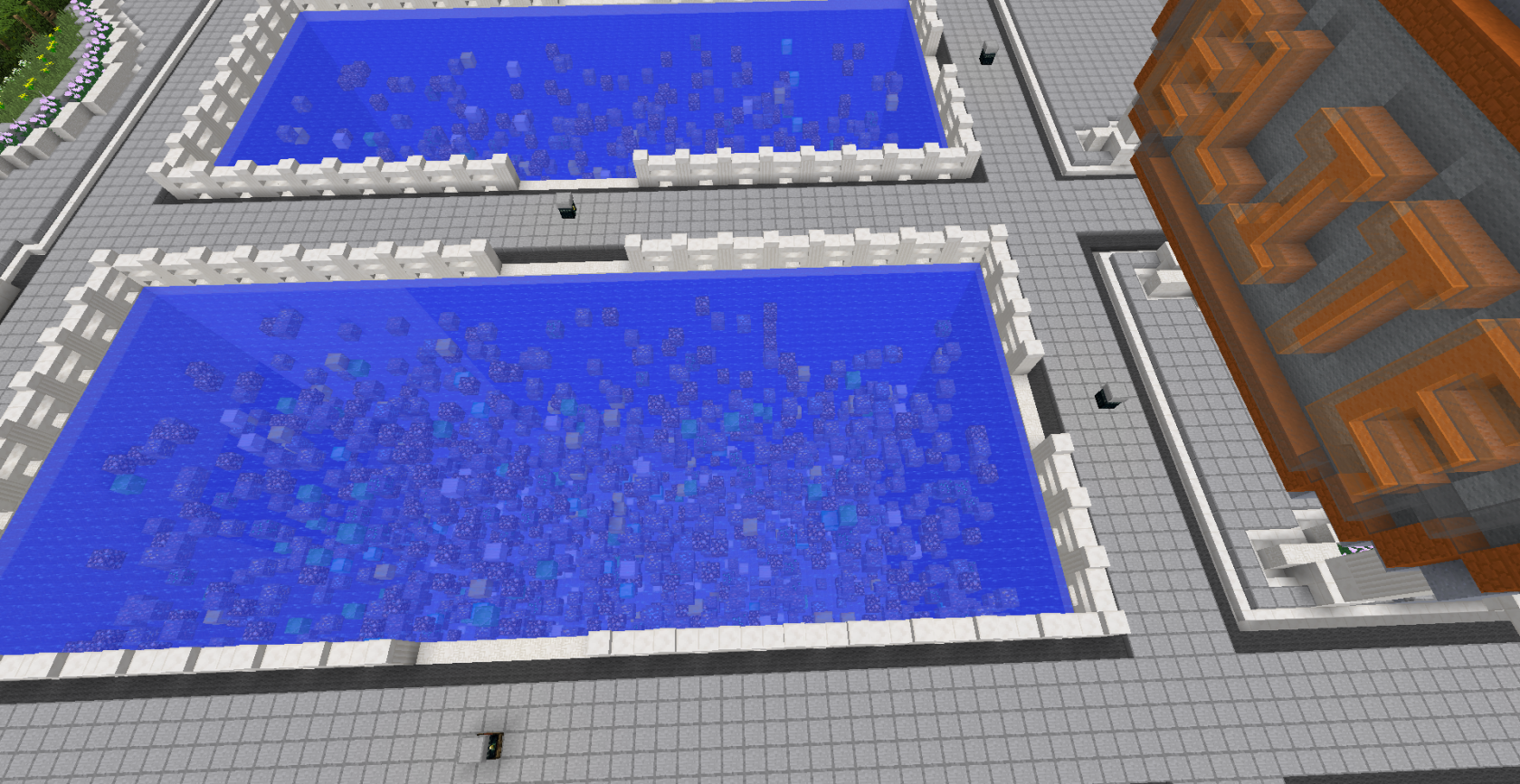 Screenshot_16.png