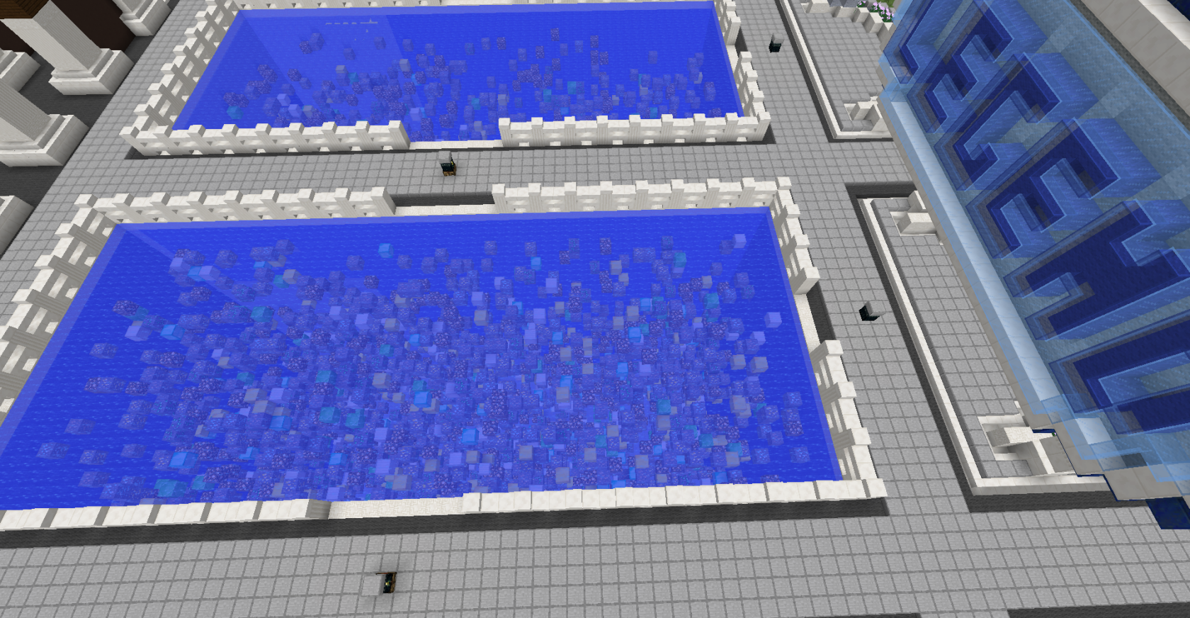 Screenshot_17.png
