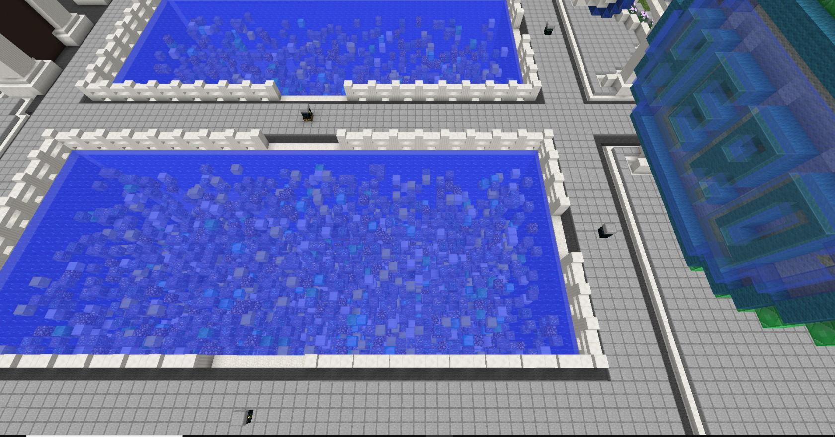 Screenshot_18.png