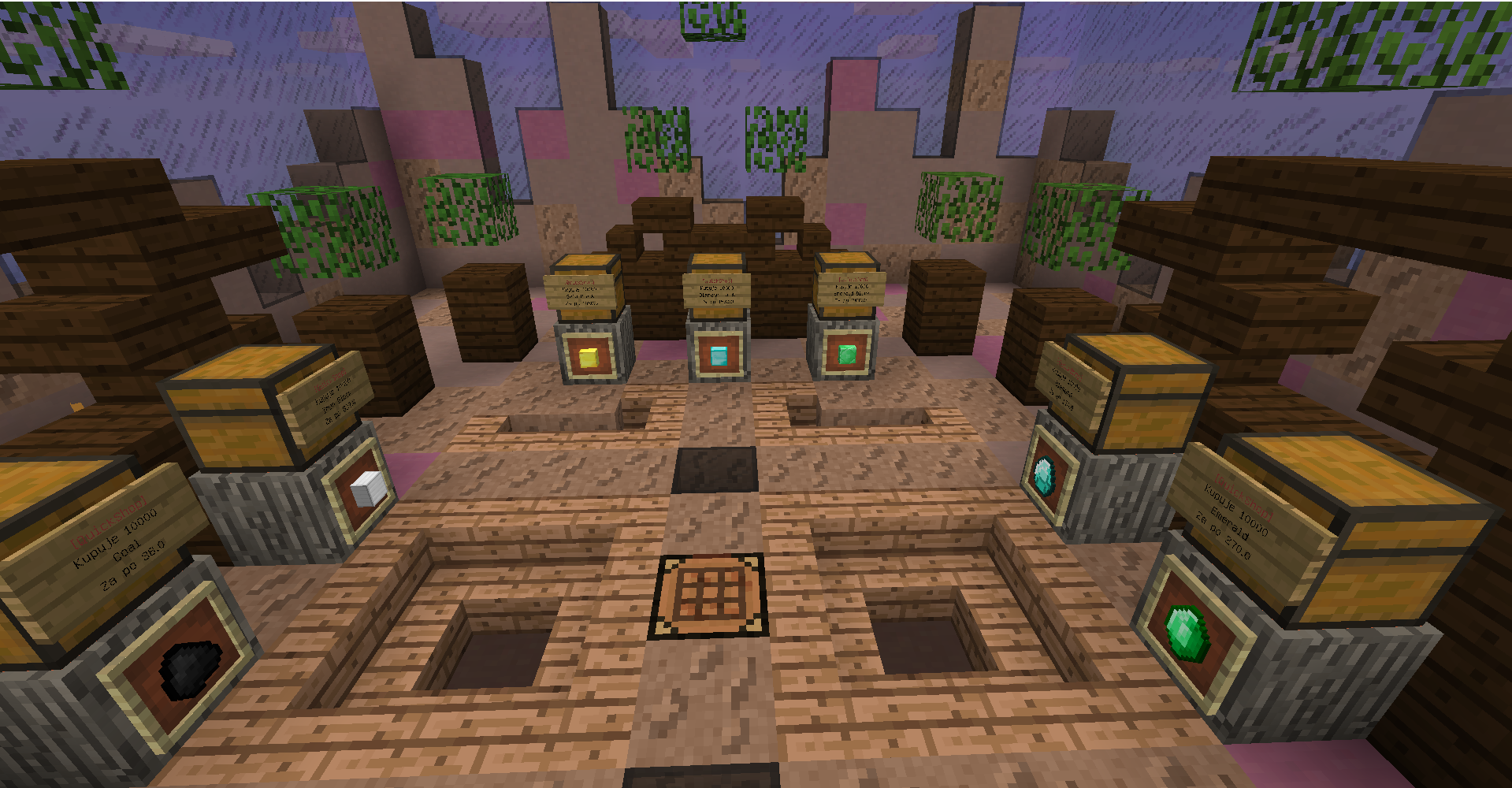Screenshot_19.png