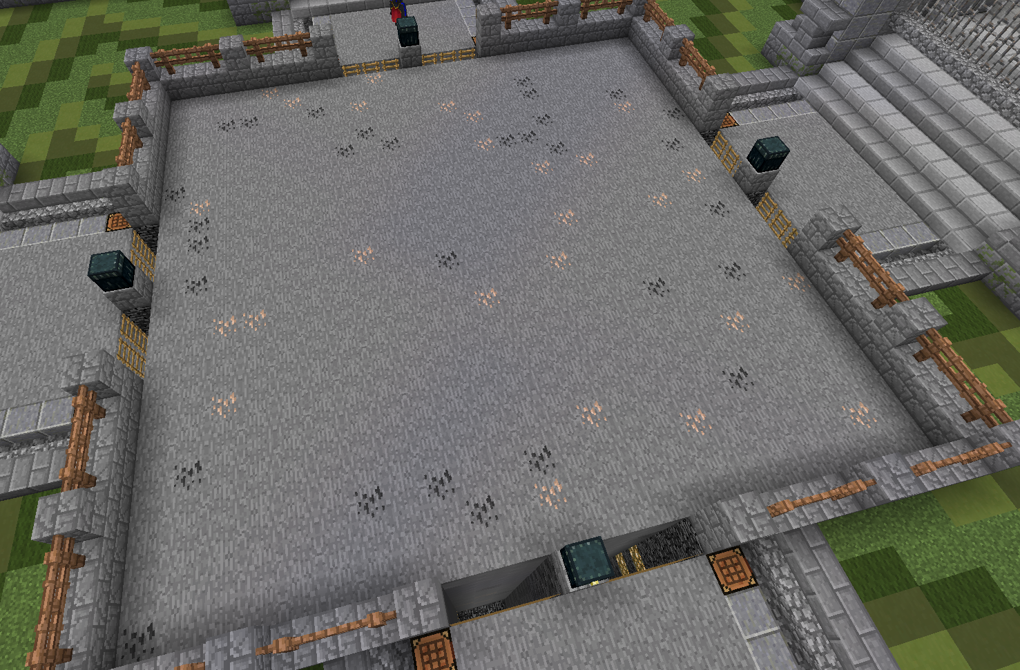 Screenshot_2.png