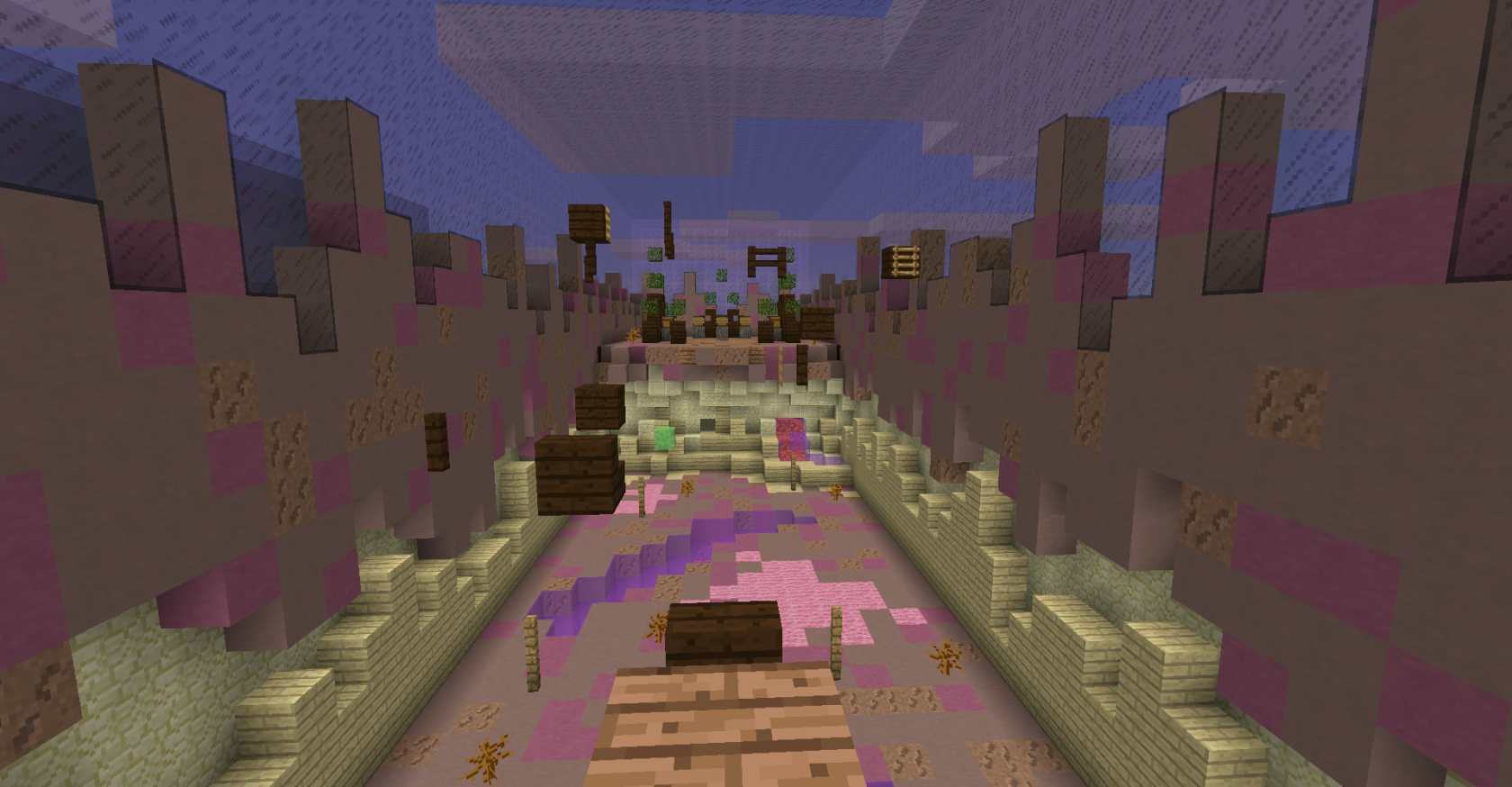 Screenshot_20.png