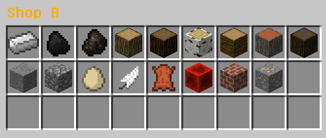 Screenshot_3.png