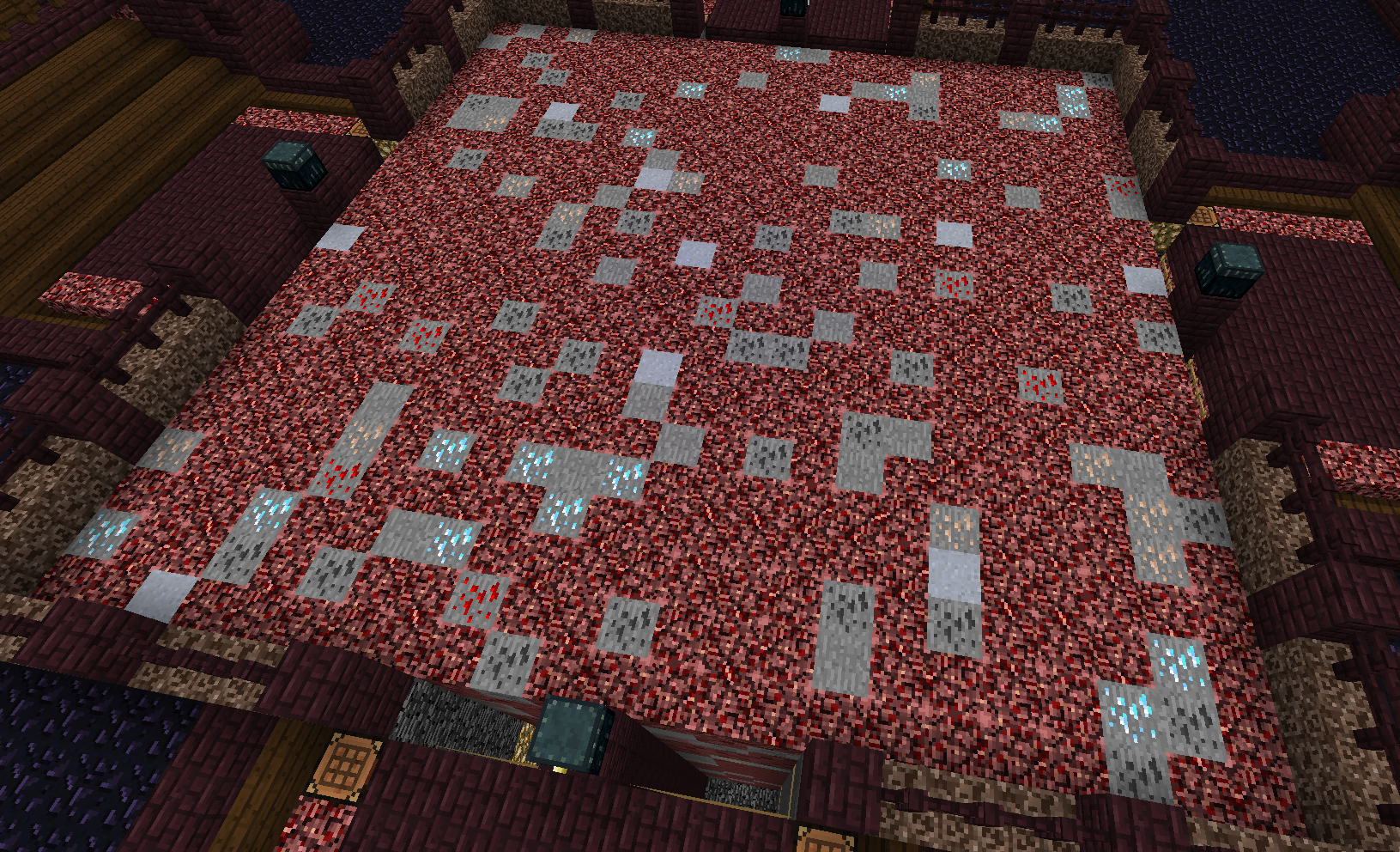 Screenshot_4.png