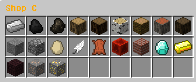 Screenshot_5.png