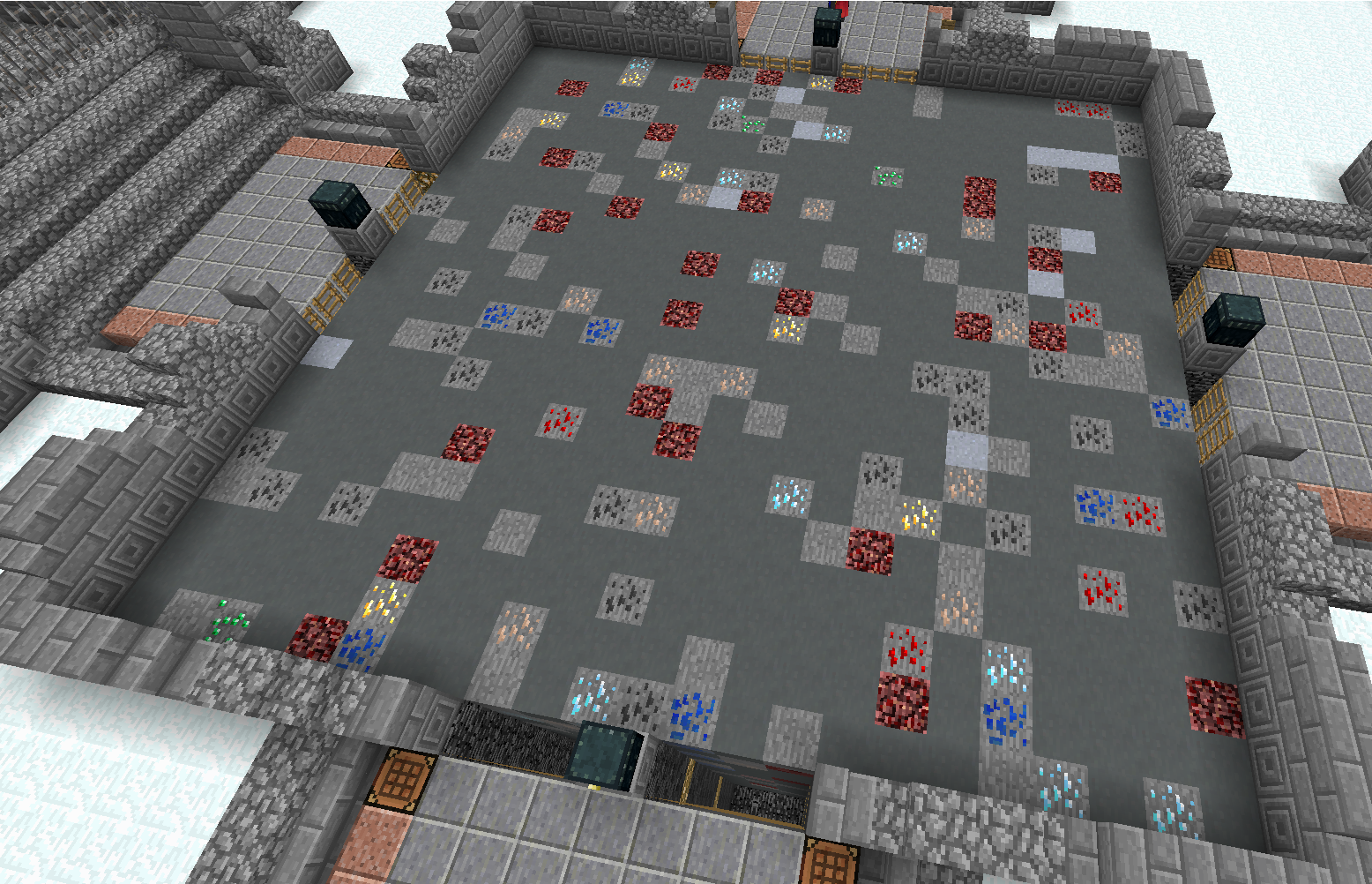 Screenshot_6.png