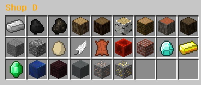 Screenshot_7.png