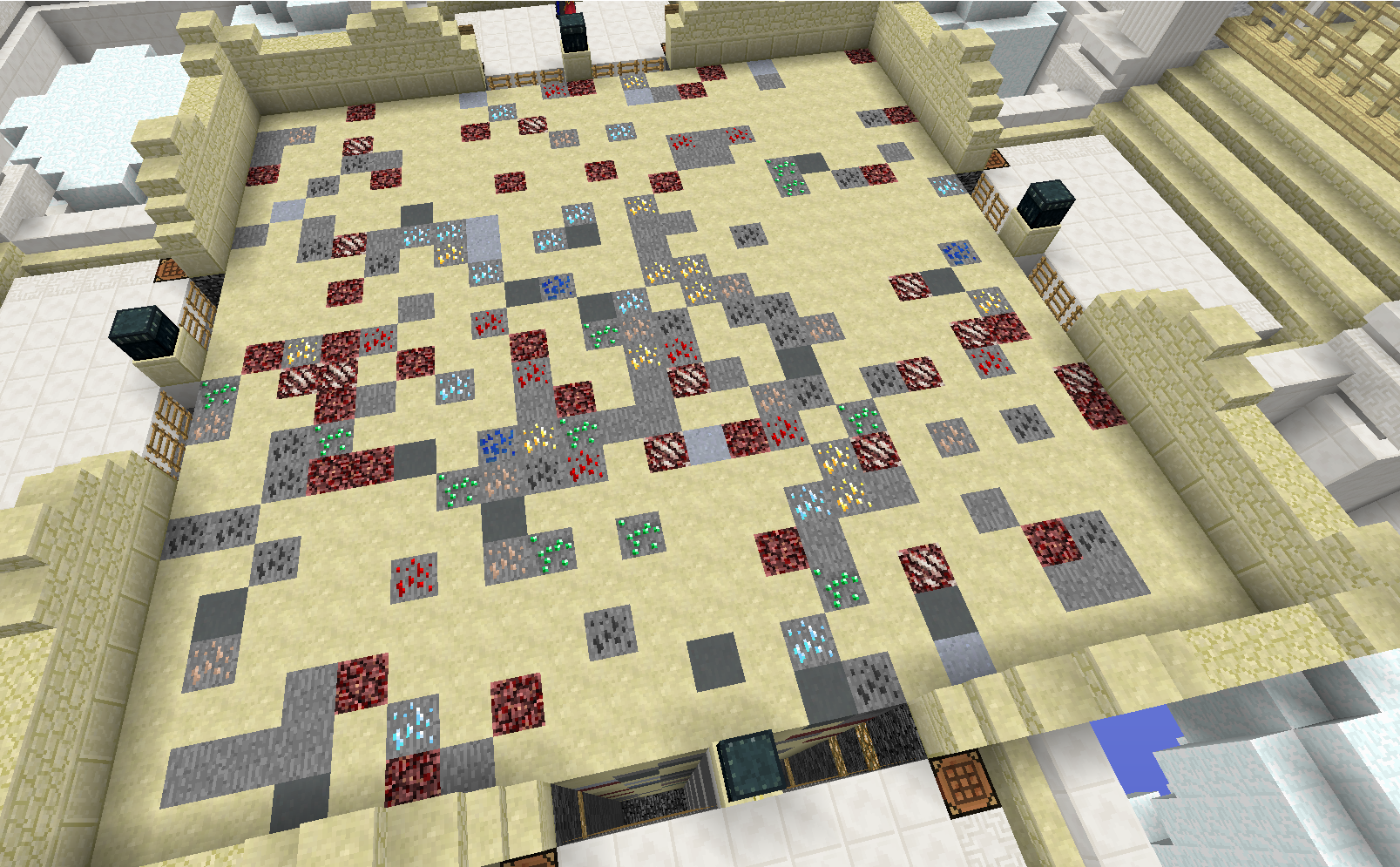 Screenshot_8.png