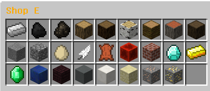 Screenshot_9.png
