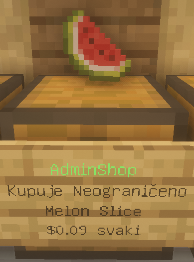 servershop2.png